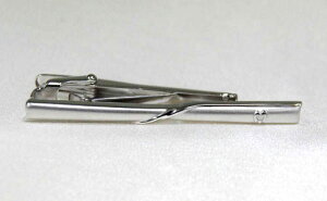 Mila schon ~V[ ^Co[ lN^Cs mst5355 Vo[F Mtg v[g l j o^C ̓ NX}X (R)