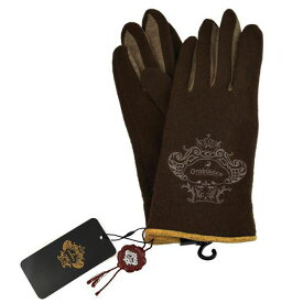 楽天市場 オロビアンコ レディース手袋 手袋 アームウォーマー バッグ 小物 ブランド雑貨の通販