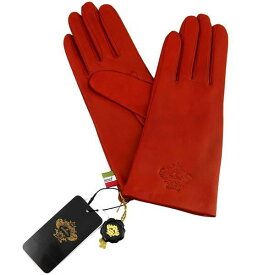 楽天市場 オロビアンコ レザー 手袋 レディースの通販