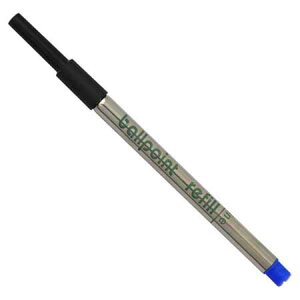 SHEAFFER VF[t@[ ւc u[ M  99225 99325 tB[ Օi