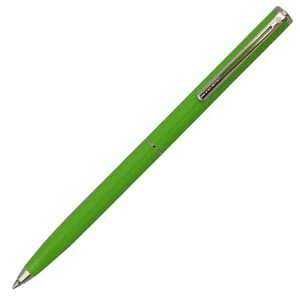 VF[t@[ {[y AWI O[ agio9081bp  SHEAFFER ML uh MLp CO[J[ [l AEj ̓ ̓ o^C zCgf[ NX}X] (R)