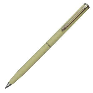 VF[t@[ {[y AWI xr[CG[ agio9098bp  SHEAFFER ML uh MLp CO[J[ [l AEj ̓ ̓ o^C zCgf[ NX}X] (
