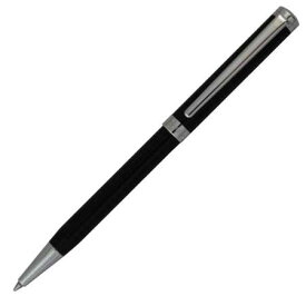 SHEAFFER シェーファー インテンシティ オニックスブラック ボールペンits9235bp ブランド筆記具 文房具 誕生日プレゼント クリスマス 父の日 母の日 就職祝い 入学祝い 卒業祝い 退職祝い