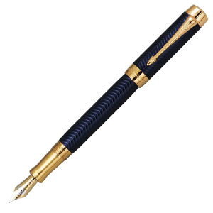 PARKER p[J[ fBItH[h vXe[W u[VFu GT ZejA NM y M() 1931370 Ki CO[J[ Y fB[X jp p [v[g 蕨
