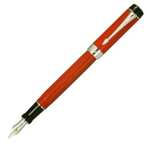 PARKER p[J[ fBItH[h NVbN rbObh CT ZejA NM y Fi׎j 1931375 Ki CO[J[ Y fB[X jp p [v[g 蕨 