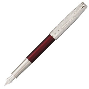 PARKER p[J[ \lbg v~A ^bh CT NM yF ׎ 2119650 Ki CO[J[ Y fB[X jp p [v[g 蕨  j j ̓ N