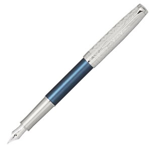 PARKER p[J[ \lbg v~A ^u[ CT NM yF ׎ 2119743 Ki CO[J[ Y fB[X jp p [v[g 蕨  j j ̓ N
