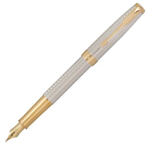 PARKER p[J[ \lbg v~A Vo[~Xg GT NM yF ׎ 2119792 Ki CO[J[ Y fB[X jp p [v[g 蕨  j j 