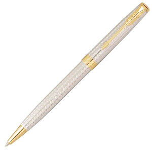 PARKER p[J[ \lbg v~A Vo[~Xg GT  {[y 2119796 Ki uhML [ av[g NX}X ̓ ̓ AEj wj Əj