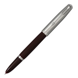 PARKER p[J[ 51 o[KfB CT NM F(׎) 2123499 Ki uhML [ av[g NX}X ̓ ̓ AEj wj Əj ސEj
