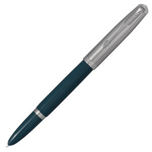 PARKER p[J[ 51 eB[u[ CT NM F(׎) 2123509 Ki CO[J[ Y fB[X jp p [v[g 蕨  j j ̓ NX}X Xmas ]
