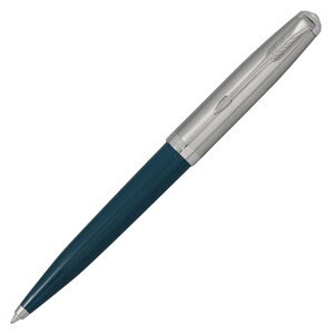 PARKER p[J[ 51 eB[u[ CT  {[y 2123510 Ki uhML [ av[g NX}X ̓ ̓ AEj wj Əj ސEj