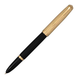PARKER p[J[ 51 v~A ubN GT NM M() 2123512 Ki CO[J[ Y fB[X jp p [v[g 蕨  j j ̓ NX}X Xmas ]