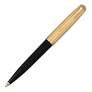 PARKER p[J[ 51 v~A ubN GT  {[y 2123513 Ki uhML [ av[g NX}X ̓ ̓ AEj wj Əj ސEj