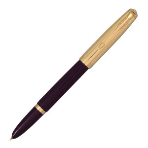 PARKER p[J[ 51 v~A v GT NM M() 2123517 Ki uhML [ av[g NX}X ̓ ̓ AEj wj Əj ސEj