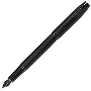 PARKER p[J[ IM AN}eBbN RNV }bgubNBT NM y Fi׎j 2127900 Ki CO[J[ Y fB[X jp p [v[g 蕨  j 