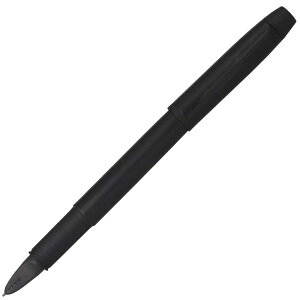 PARKER p[J[ 5th IM 2134300 I[ubN BT tB[ ubN F (׎) 2134300Z Ki CO[J[ Y fB[X jp p [v[g 蕨  j j l 