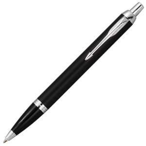 PARKER p[J[ IM }bgubN CT {[y 2143442Z Ki uhML [ av[g NX}X ̓ ̓ AEj wj Əj ސEj