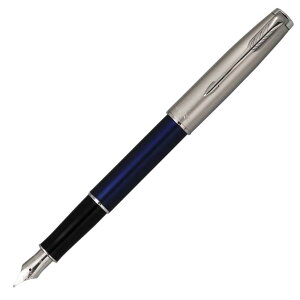 PARKER p[J[ \lbg u[&ThuXg CT NM y Fi׎j 2146771Z Ki uhML [ av[g NX}X ̓ ̓ AEj wj Əj