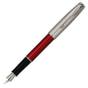 PARKER p[J[ \lbg bhThuXg CT NM y Fi׎j 2146852Z Ki uhML [ av[g NX}X ̓ ̓ AEj wj 
