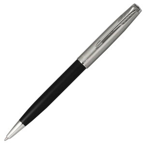 PARKER p[J[ \lbg ubNThuXg CT {[y 2146872Z Ki uhML [ av[g NX}X ̓ ̓ AEj wj Əj ސEj