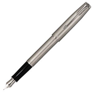 PARKER p[J[ \lbg ThuXg CT NM y Fi׎j 2146877Z Ki uhML [ av[g NX}X ̓ ̓ AEj wj Əj ސE