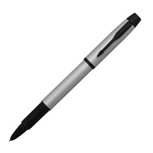 PARKER p[J[ 5th IM 2165482Z }bgOCBT tB[ ubN F (׎) 2165482Z Ki uhML [ av[g NX}X ̓ ̓ AEj wj Əj