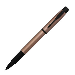 PARKER p[J[ 5th IM 2165483Z }bgsNBT tB[ ubN F (׎) 2165483Z Ki uhML [ av[g NX}X ̓ ̓ AEj wj Əj