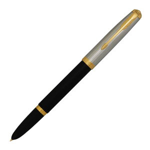 PARKER p[J[ p[J[51 _we[W ubNGT NM F(׎) 2169132 Ki uhML [ av[g NX}X ̓ ̓ AEj wj Əj 