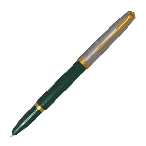 PARKER p[J[ p[J[51 _we[W tHXgO[GT NM F(׎) 2169136 Ki uhML [ av[g NX}X ̓ ̓ AEj wj 