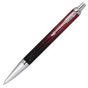 PARKER �p�[�J�[ IM �X�y�V�����G�f�B�V���� �|�[�^�� CT �{�[���y�� 2169149 �������K�i �u�����h�M�L�� ���[�� �a�����v���[���g �N���X�}�X ���̓� ��̓� �A�E�j�� ���w�j�� ���Əj�� �ސE�j