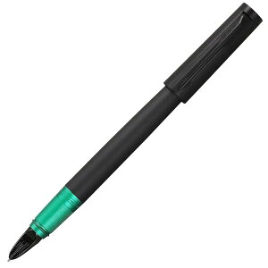 PARKER p[J[ 5th CWFjCeB X fB[vubNO[ BT tB[ ubN F(׎) 2172202 Ki uhML [ av[g NX}X ̓ 