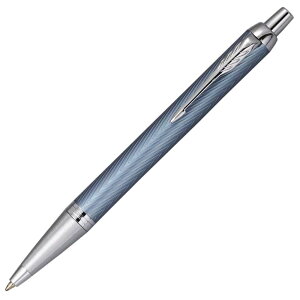 PARKER p[J[ IM v~A u[OC CT {[y 2172750 Ki uhML [ av[g NX}X ̓ ̓ AEj wj Əj ސEj