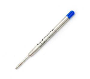 Parker ボールペン 替え芯の人気商品 通販 価格比較 価格 Com