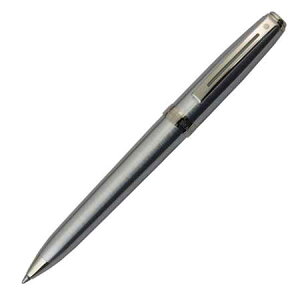 VF[t@[ {[y v[h ubVgN[CT pre340bp  SHEAFFER (R) uhML [ av[g NX}X ̓ ̓ AEj wj Əj ސE