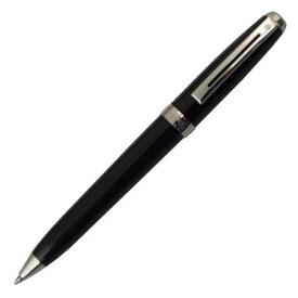 シェーファー ボールペン プレリュード ブラックラッカー pre373bp 油性 SHEAFFER (コ) ブランド筆記具 文房具 誕生日プレゼント クリスマス 父の日 母の日 就職祝い 入学祝い 卒業祝い 退職祝い