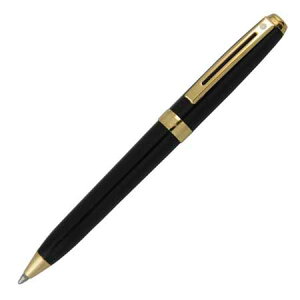 VF[t@[ {[y v[h~j ubNbJ[GTT pre9801bp  SHEAFFER (R) uhML [ av[g NX}X ̓ ̓ AEj wj Əj 