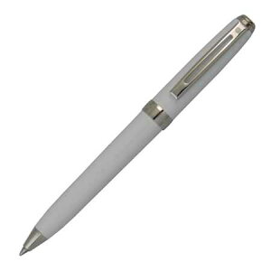 VF[t@[ {[y v[h~j zCg pre9805bp  SHEAFFER (R) uhML [ av[g NX}X ̓ ̓ AEj wj Əj ސEj