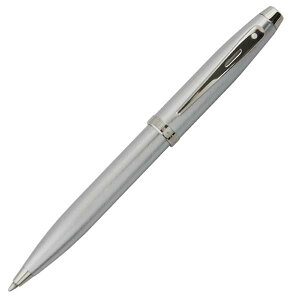 VF[t@[ {[y 100 ubVgN[ sgc9306bp  SHEAFFER (R) uhML [ av[g NX}X ̓ ̓ AEj wj Əj ސEj