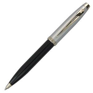 SHEAFFER VF[t@[ VF[t@[100 ObV[ubN {[y sgc9313bp N2931351 uhML [ av[g NX}X ̓ ̓ AEj wj Əj ސEj
