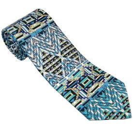 エミリオプッチ ネクタイ p8019x2 ライトブルー系 プリント EMILIO PUCCI 人気 ブランド おしゃれ おすすめ 贈り物 成人式 就職祝い 入学祝い 卒業祝い 新生活 昇進祝い バレンタイン 父の日 敬老の日 賞品 景品 クリスマス