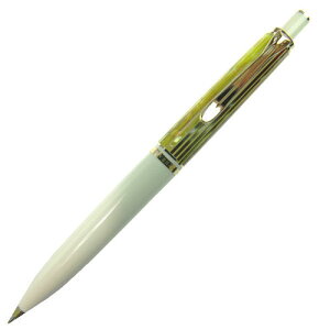 Pelikan �y���J�� �X�[�x���[�� K400 �z���C�g�g�[�g�C�X �{�[���y�� ���� �M�L�� [�M�t�g �v���[���g �z���C�g�f�[ ���̓� �N���X�}�X]