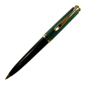 Pelikan �y���J�� �X�[�x���[�� K800 �O���[���� �{�[���y�� ���� �M�L�� [�M�t�g �v���[���g �z���C�g�f�[ ���̓� �N���X�}�X]