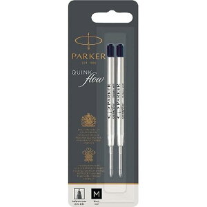 �yPARKER�z�p�[�J�[ �N�C���N�t���[BP �֐c BK M 2�{���� �u���b�N�y�ւ��c�z�y���Օi�z[�M�t�g �v���[���g ���l�� ���j��]�y�o�����^�C���z�y�N���X�}�X�z