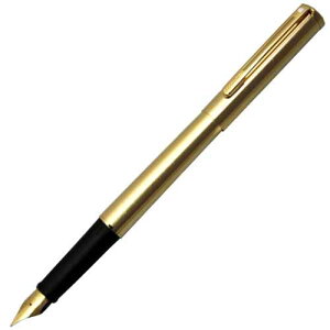 VF[t@[ NM AWI ubVg S[h agio459pn SHEAFFER ML uh MLp CO[J[ [l AEj ̓ ̓ o^C zCgf[ NX}X] (R)