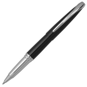 NX ATX 885-36 ubNbJ[ ZN`bv [[{[ {[y  CROSS ML uh MLp CO[J[ [l AEj ̓ ̓ o^C zCg