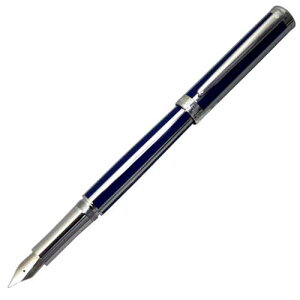 VF[t@[ NM CeVeB Eg}XgCv its9230pn SHEAFFER ML uh MLp CO[J[ [l AEj ̓ ̓ o^C zCgf[ N