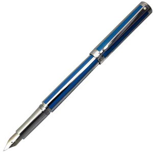 VF[t@[ NM CeVeB XJC u[ XgCv its9231pn SHEAFFER ML uh MLp CO[J[ [l AEj ̓ ̓ o^C zCgf[ N