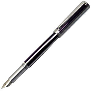 VF[t@[ NM CeVeB oCIbg XgCv its9232pn SHEAFFER ML uh MLp CO[J[ [l AEj ̓ ̓ o^C zCgf[ N