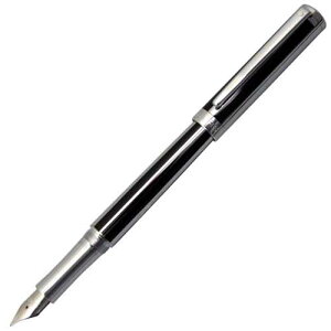 VF[t@[ NM CeVeB WFbg ubN XgCv its9233pn SHEAFFER ML uh MLp CO[J[ [l AEj ̓ ̓ o^C zCgf[ 